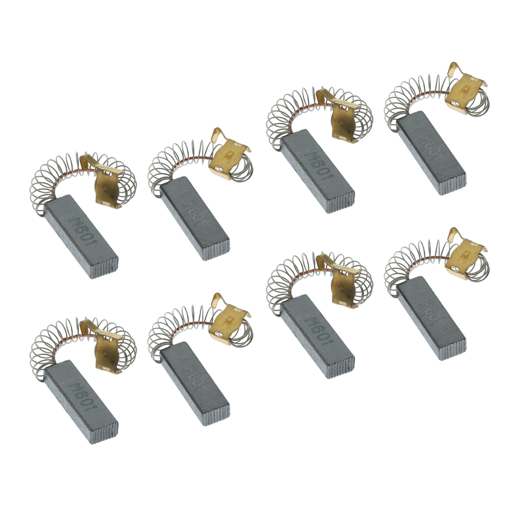 Pet X Supplies & Tack - 2/4/8pcs riparazione parte 32mm X 10mm