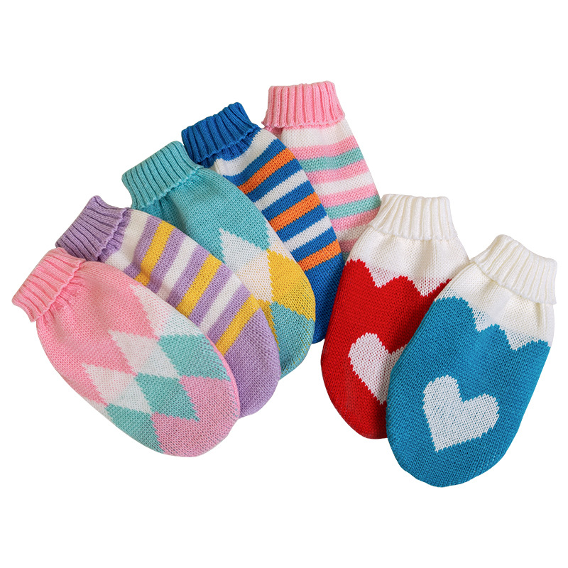 Pet Supplies York - S-xxl Maglione per cani lavorato a