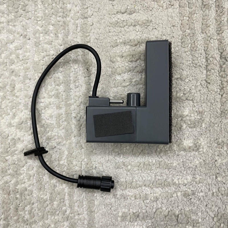 Fish Tank Filter Pump - 1 pz Per Xiaomi Mijia acquario