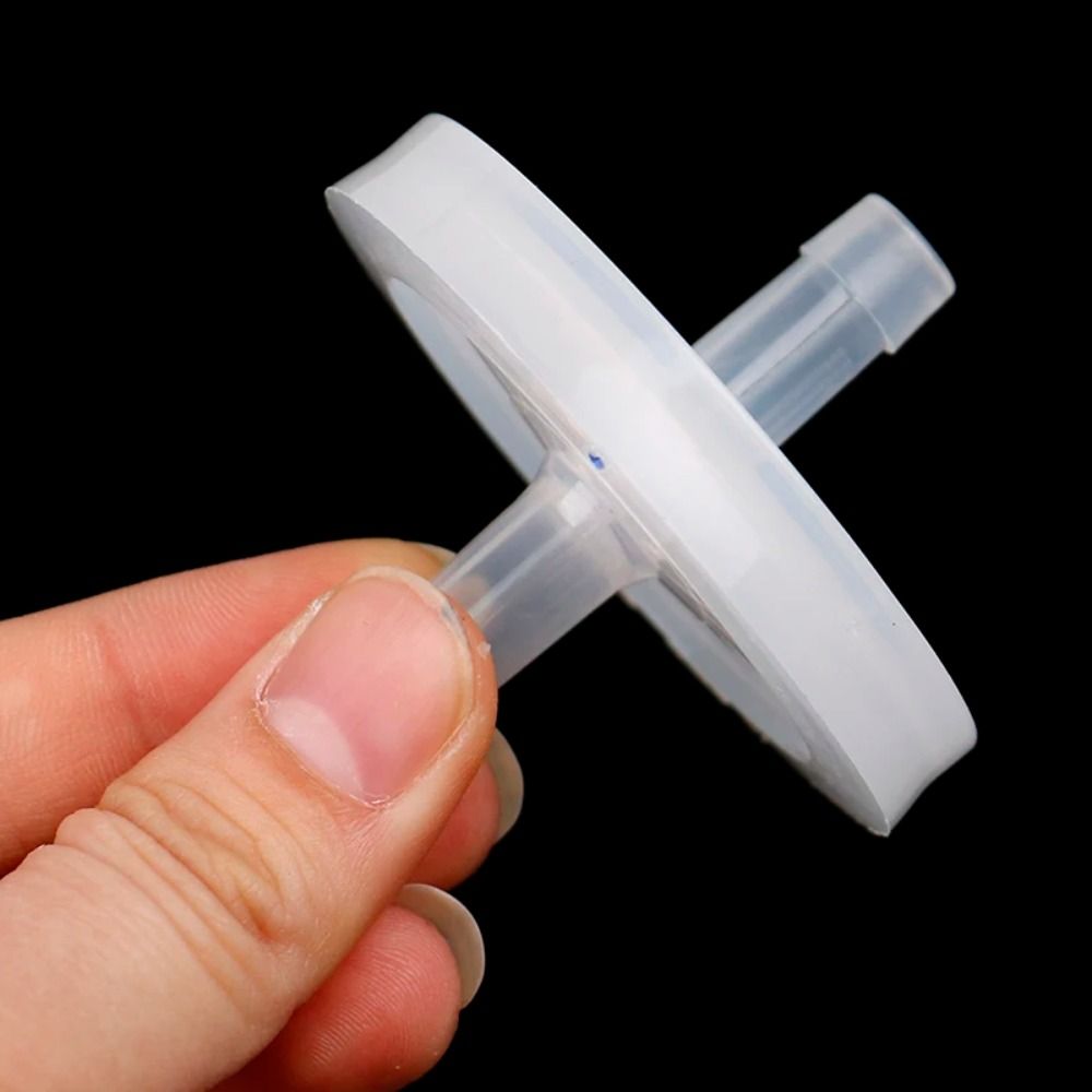 Fish Tank Filter Pump - 1 Pezzo Filtro Aria Sanitario In