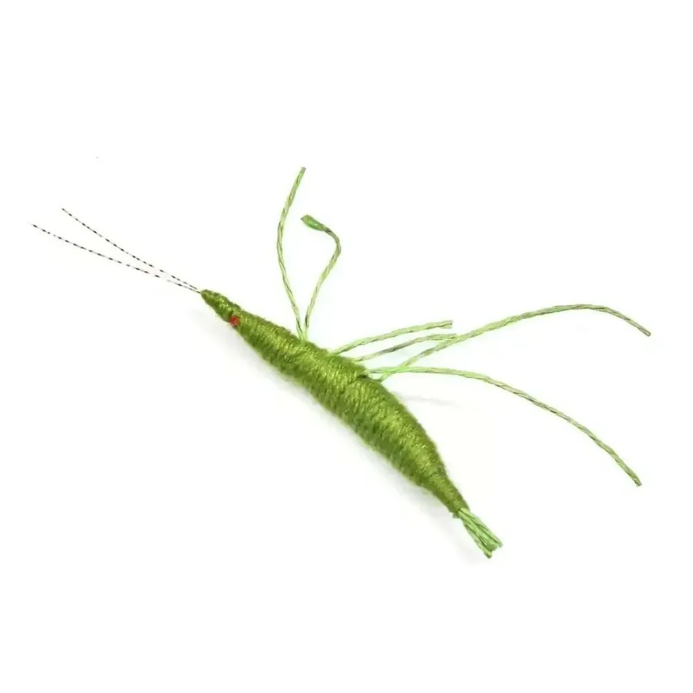 Catnip Toys - Nuovo Giocattolo per Gatti a Forma