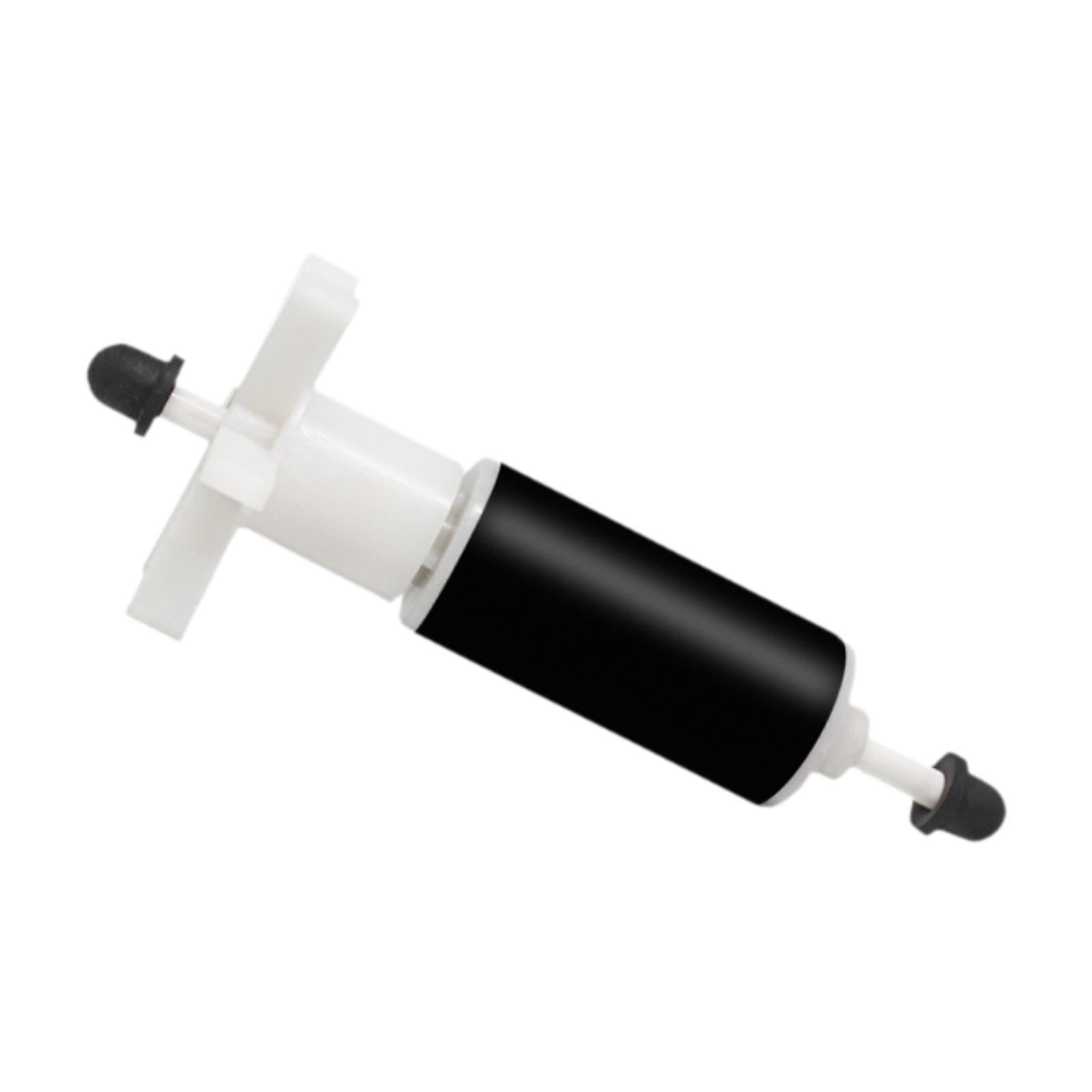 Girante di Ricambio per Pompa  - Fish Tank Filter Pump recensione e prezzo