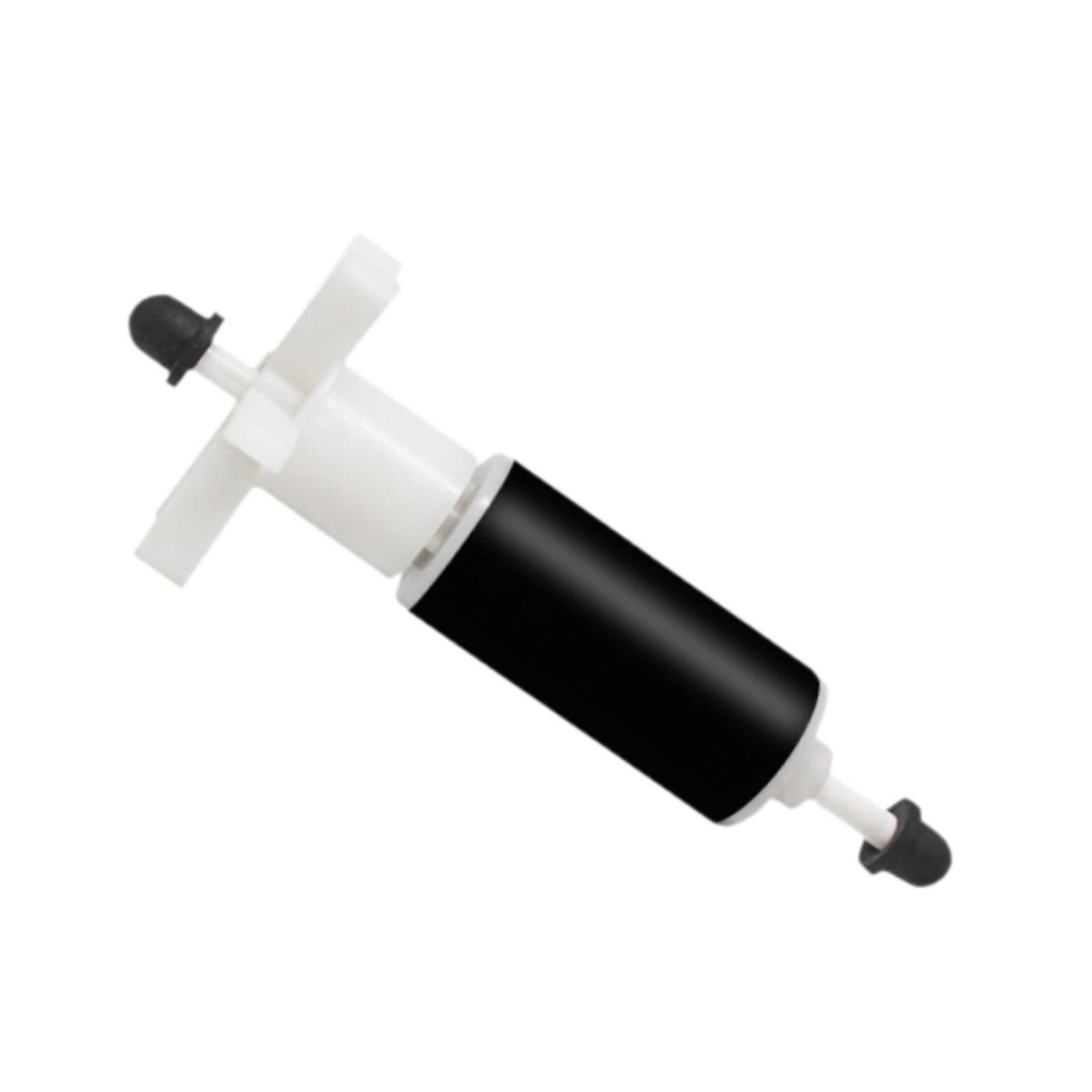 Girante di Ricambio per Pompa  - Fish Tank Filter Pump recensione e prezzo