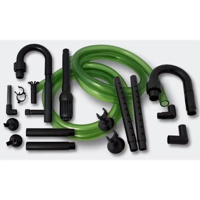 Pompa per Sistema di Filtrazio - Fish Tank Filter Pump recensione e prezzo