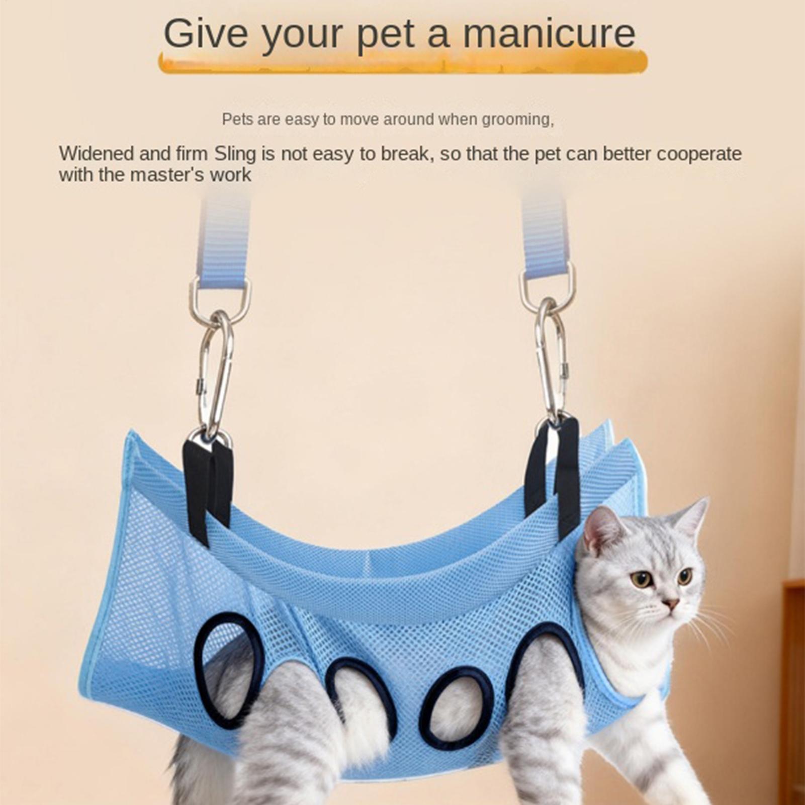 Supporto pieghevole per amaca  - Pet Supplies For Dogs recensione e prezzo