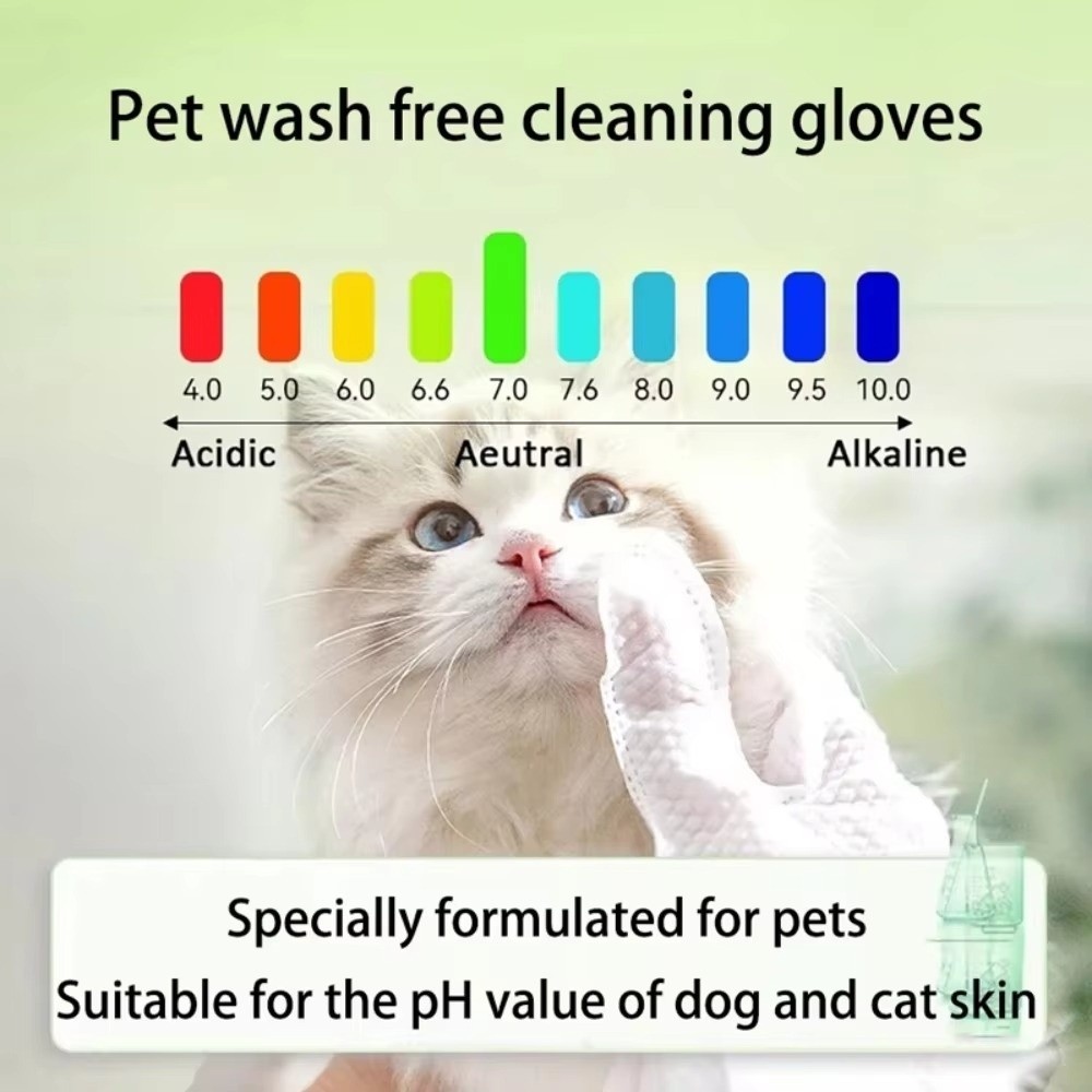 Salviette Multifunzionali per  - Pet Supplies For Dogs recensione e prezzo