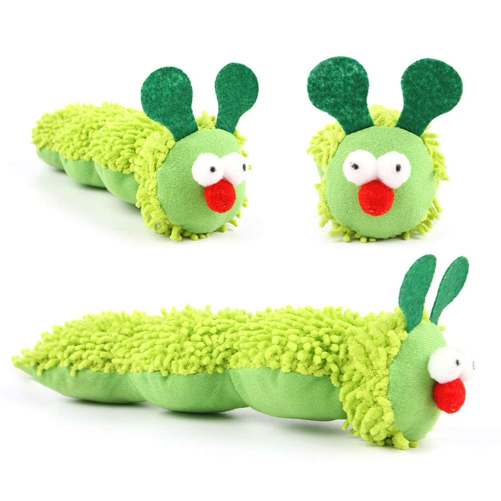 Giocattoli Interattivi Diverte - Catnip Toys recensione e prezzo