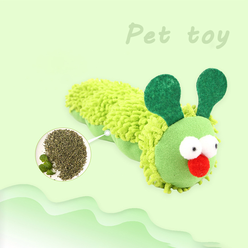 Giocattoli Interattivi Diverte - Catnip Toys recensione e prezzo