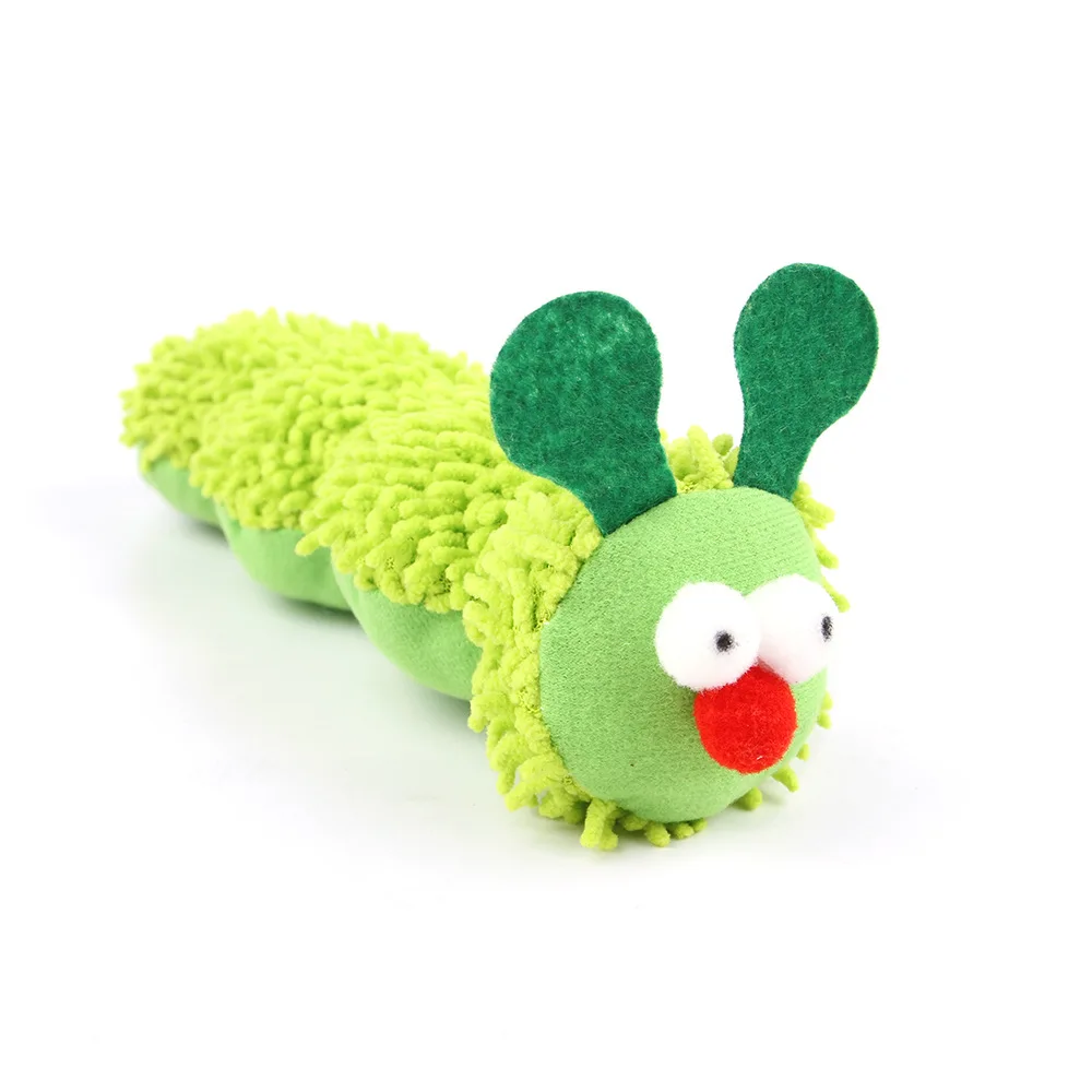 Giocattoli Interattivi Diverte - Catnip Toys recensione e prezzo