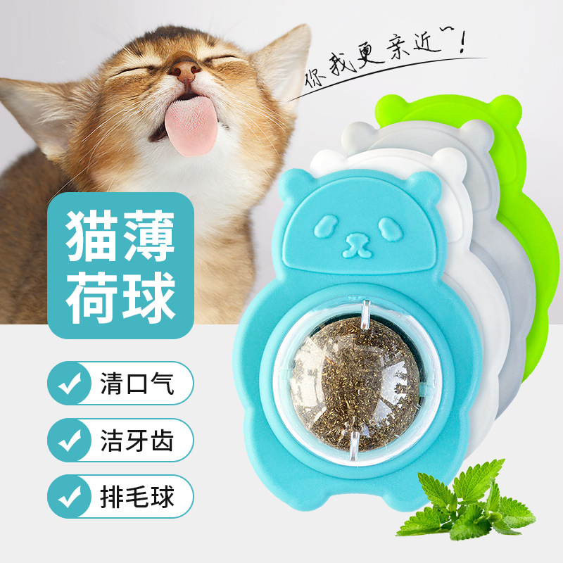2 Pezzi Giocattoli con Erba Ga - Catnip Toys recensione e prezzo