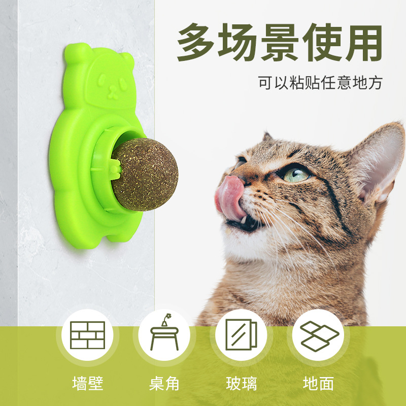 2 Pezzi Giocattoli con Erba Ga - Catnip Toys recensione e prezzo