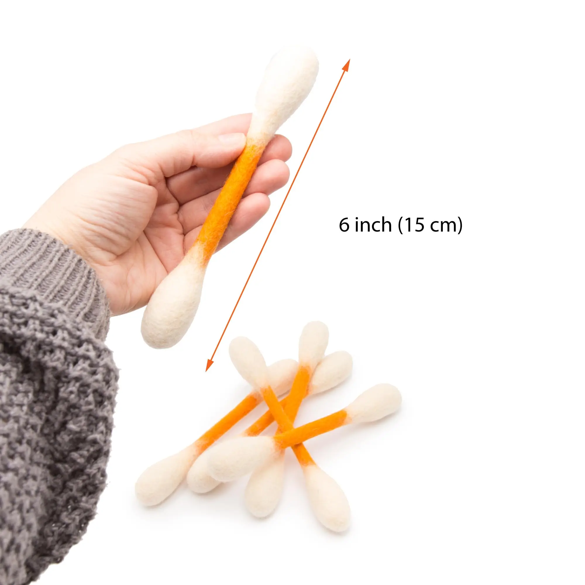 Giocattoli creativi per gatti: - Catnip Toys recensione e prezzo