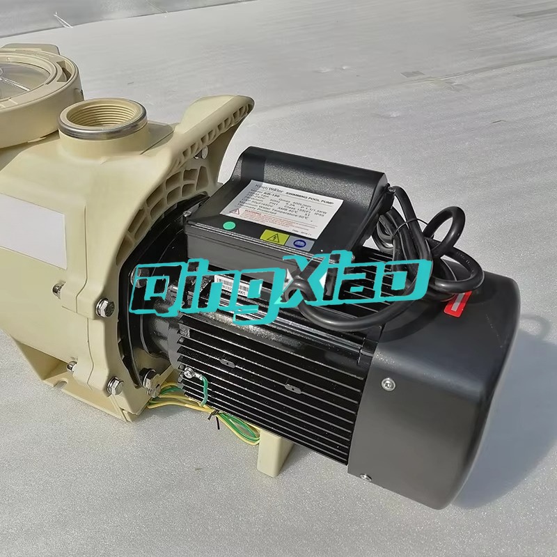 Pompa di circolazione e filtra - Fish Tank Filter Pump recensione e prezzo