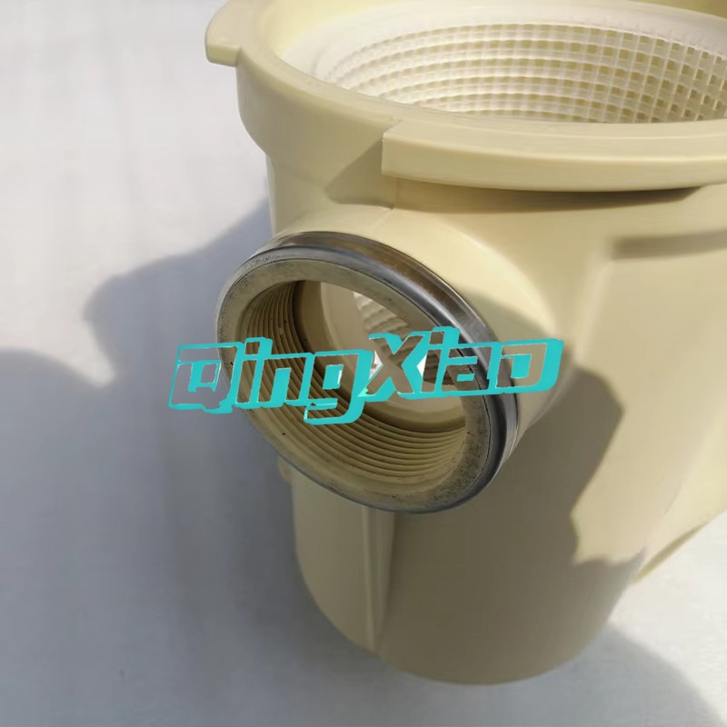 Pompa di circolazione e filtra - Fish Tank Filter Pump recensione e prezzo