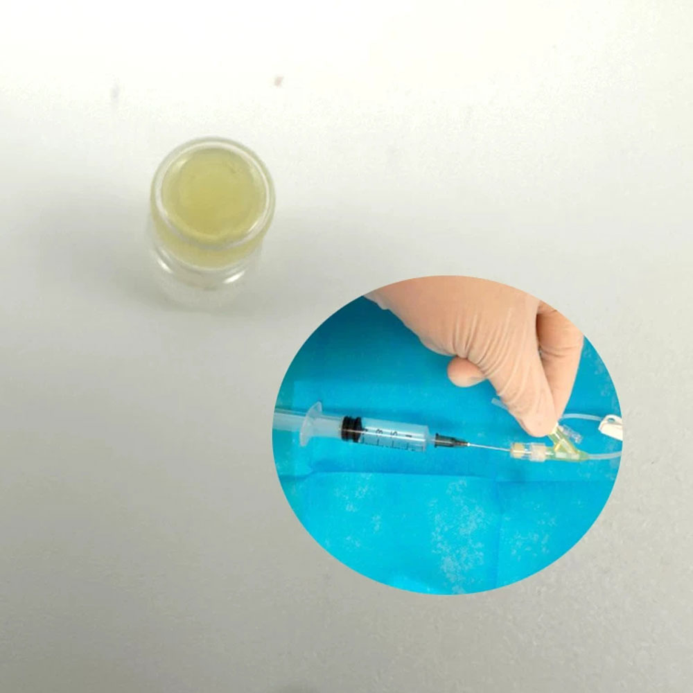 100 Pz/scatola Heparin Cap IV  - Pet Supplies For Dogs recensione e prezzo