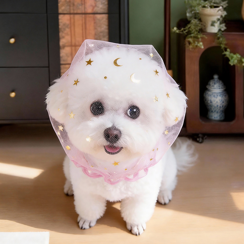 Cappello Estivo Antiabbaio per - Pet Supplies York recensione e prezzo