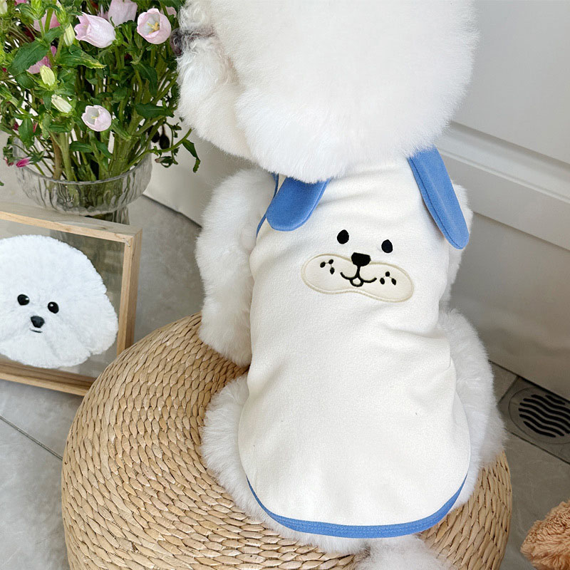 Abbigliamento per cani a tema  - Pet Supplies York recensione e prezzo
