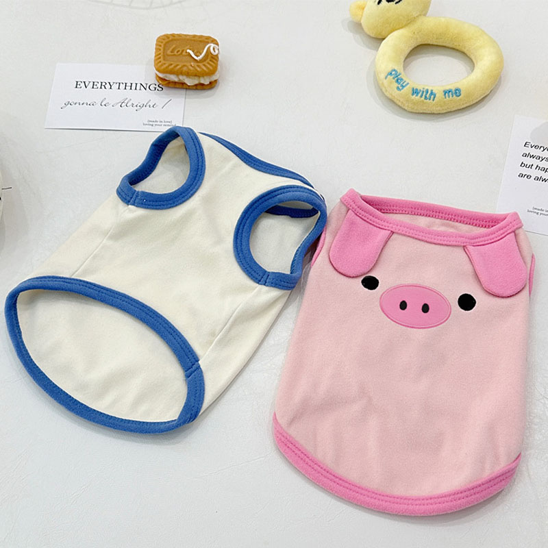 Abbigliamento per cani a tema  - Pet Supplies York recensione e prezzo