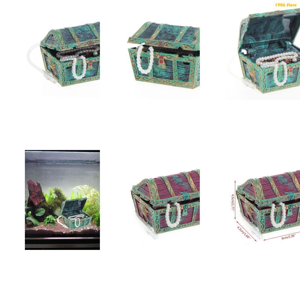U1JB Decorazioni per scrigni d - Pet X Supplies & Tack recensione e prezzo