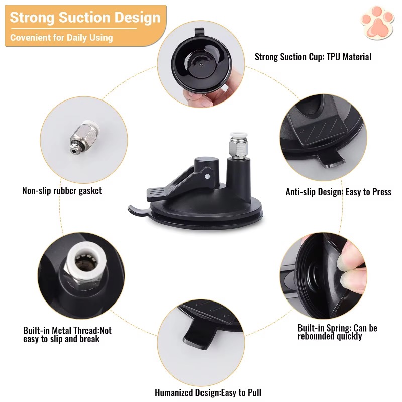Simulazione di gatti Insetto G - Catnip Toys recensione e prezzo