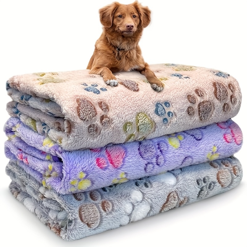 Comodo Asciugamano per Animali - Pet Supplies For Dogs recensione e prezzo