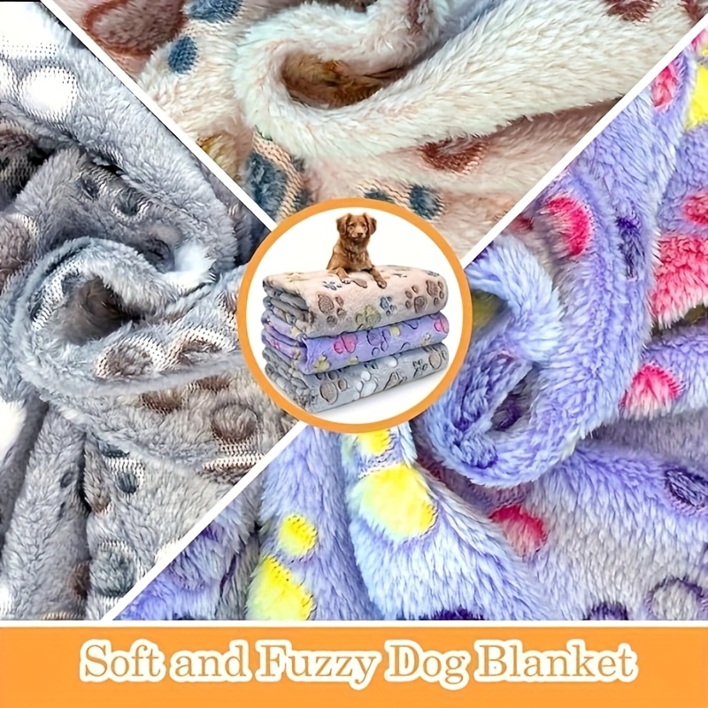 Comodo Asciugamano per Animali - Pet Supplies For Dogs recensione e prezzo