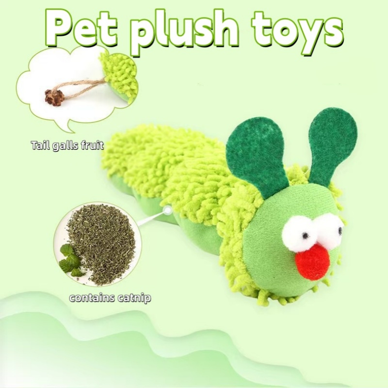 Giocattoli per gatti, gusci di - Catnip Toys recensione e prezzo