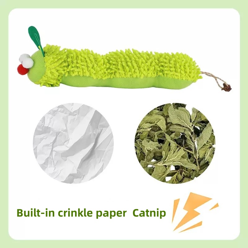 Giocattoli per gatti, gusci di - Catnip Toys recensione e prezzo