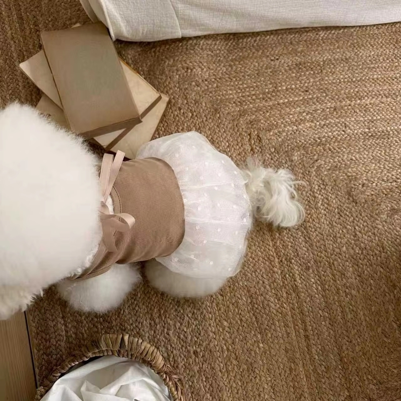 Abbigliamento estivo per cani, - Pet Supplies York recensione e prezzo
