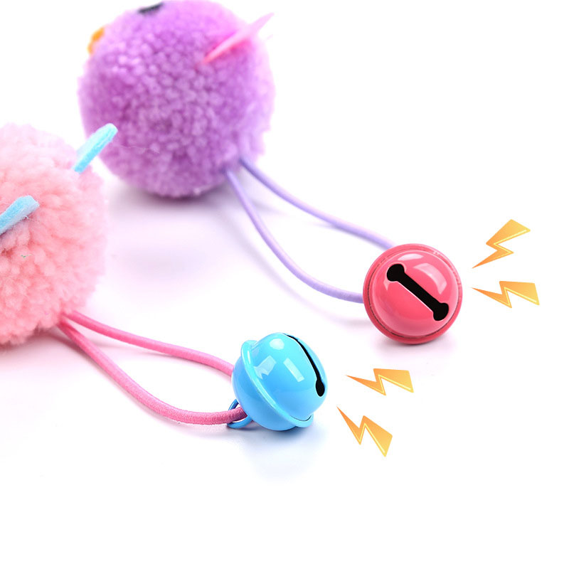 Nuovo giocattolo per gatti a f - Catnip Toys recensione e prezzo