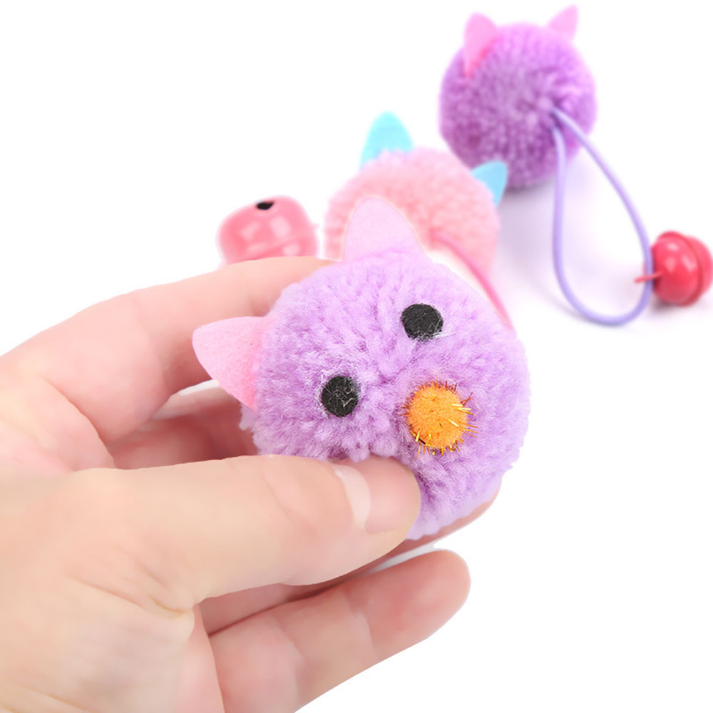 Nuovo giocattolo per gatti a f - Catnip Toys recensione e prezzo