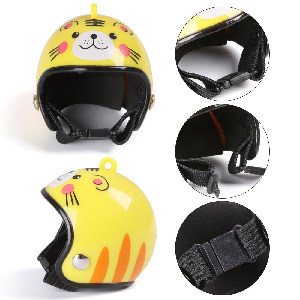 Divertenti Accessori per Anima - Pet X Supplies & Tack recensione e prezzo