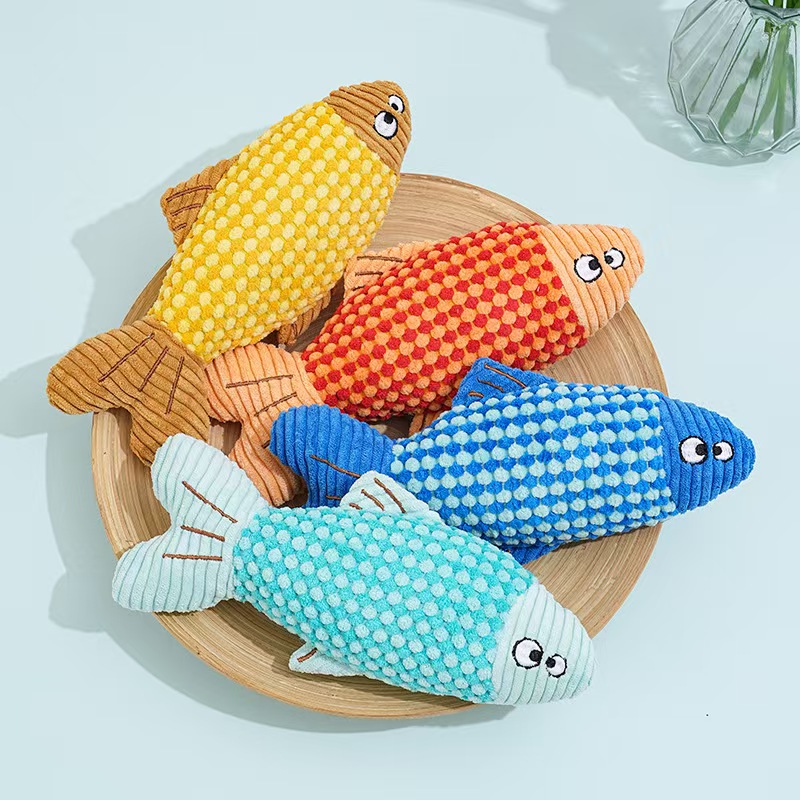 Giocattolo per gatti a forma d - Catnip Toys recensione e prezzo