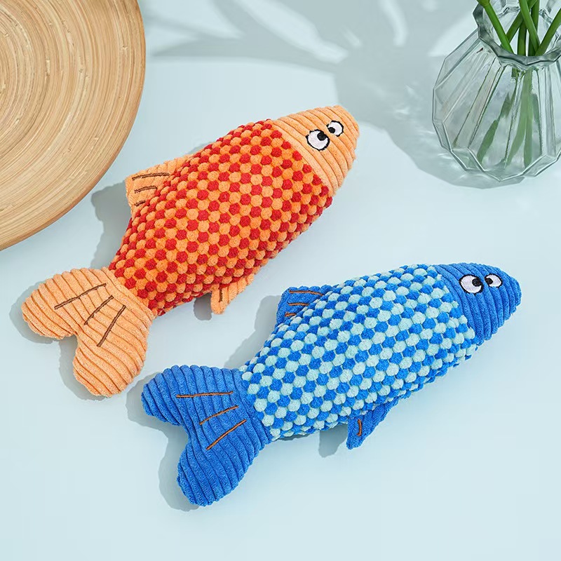 Giocattolo per gatti a forma d - Catnip Toys recensione e prezzo