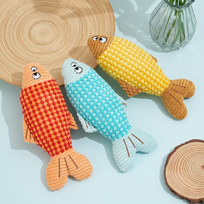 Giocattolo per gatti a forma d - Catnip Toys recensione e prezzo