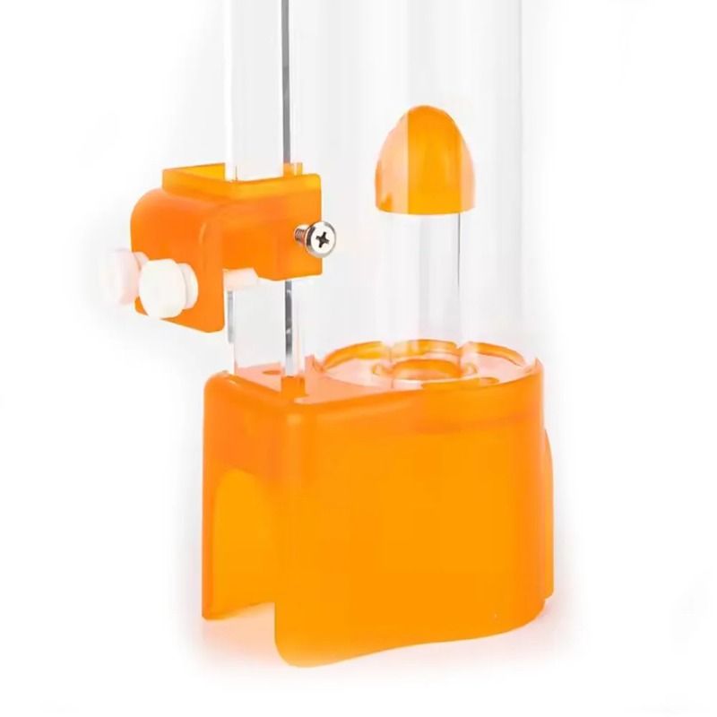 Filtro Schiumatoio Proteico Mi - Fish Tank Filter Pump recensione e prezzo