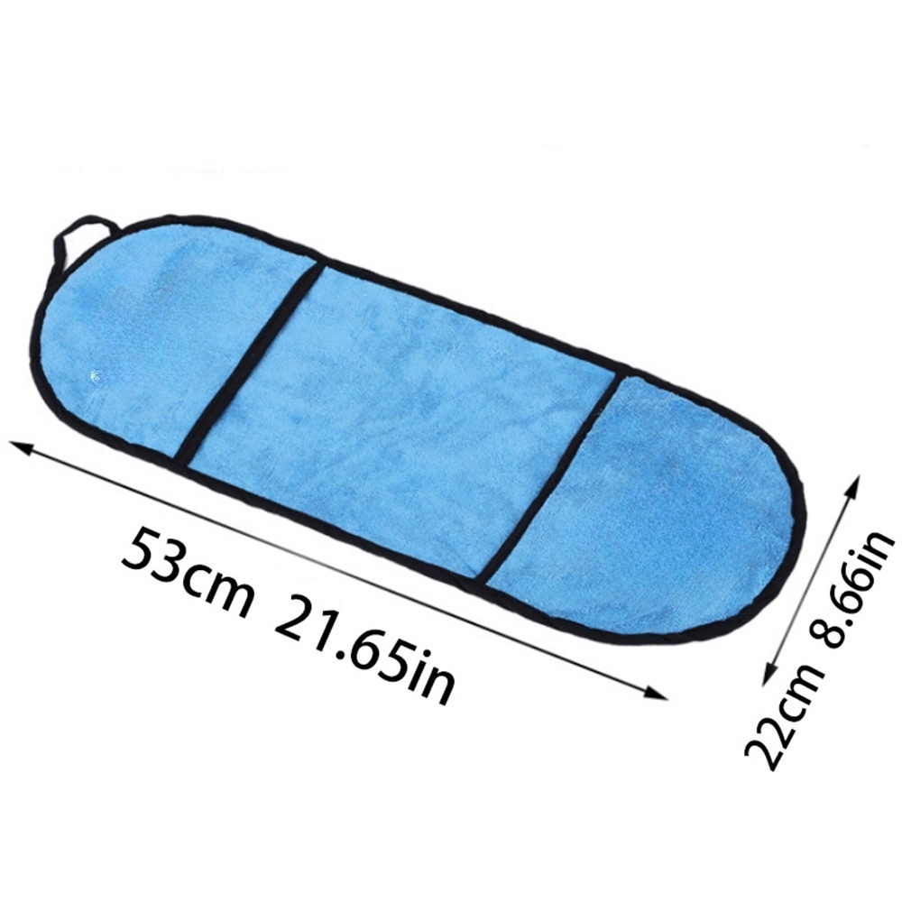Plug-in portatile senza mani s - Pet Supplies For Dogs recensione e prezzo