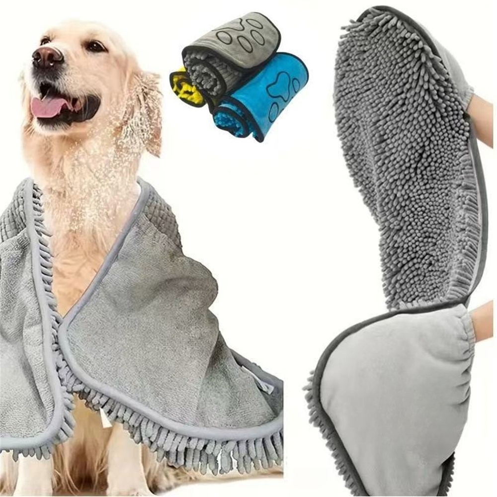 Plug-in portatile senza mani s - Pet Supplies For Dogs recensione e prezzo