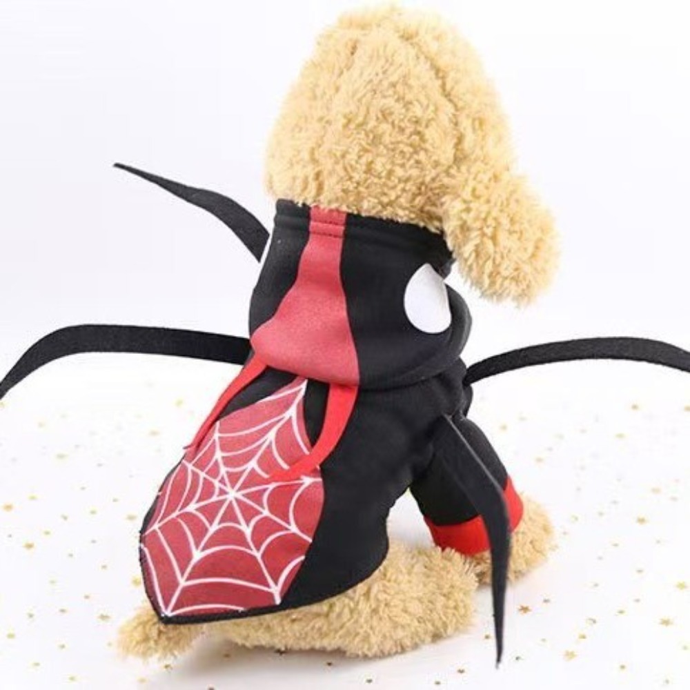 Abbigliamento per animali dome - Pet Supplies For Dogs recensione e prezzo