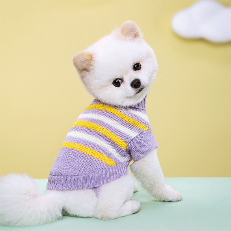 Maglione per Cani di Taglia Me - Pet Supplies York recensione e prezzo
