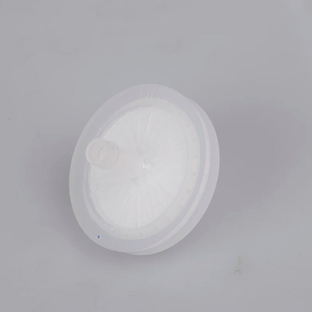 1 Pezzo Filtro Aria Sanitario  - Fish Tank Filter Pump recensione e prezzo