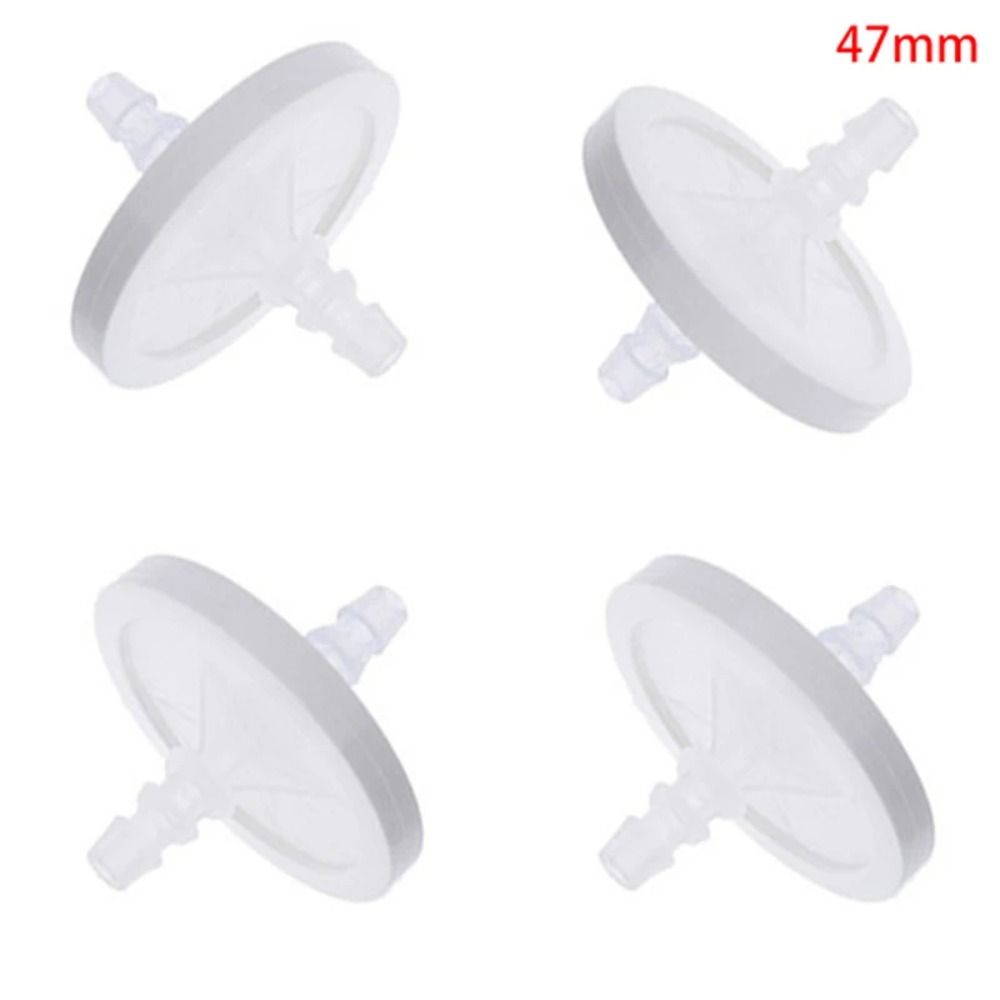 1 Pezzo Filtro Aria Sanitario  - Fish Tank Filter Pump recensione e prezzo