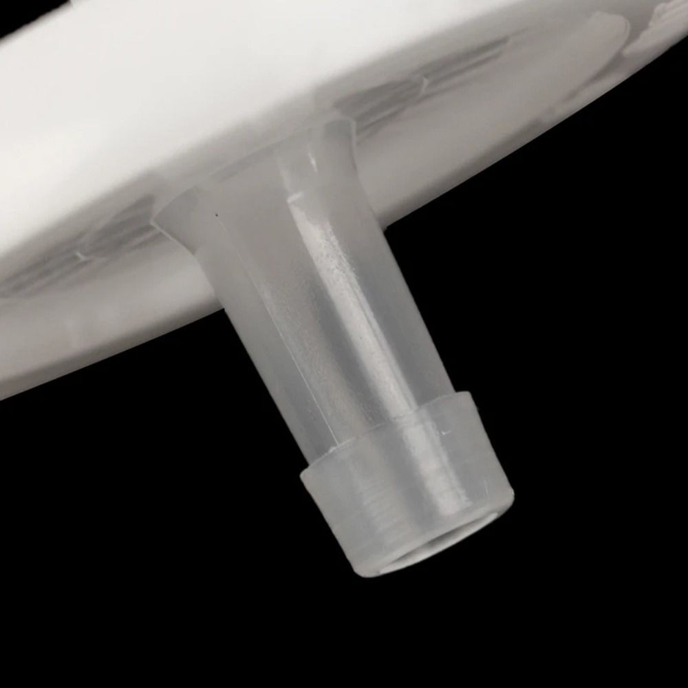 1 Pezzo Filtro Aria Sanitario  - Fish Tank Filter Pump recensione e prezzo