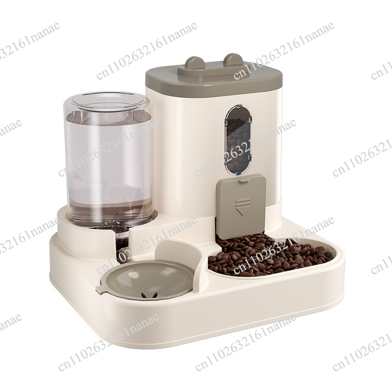 Set di Distributore Automatico - Pet Supplies For Dogs recensione e prezzo