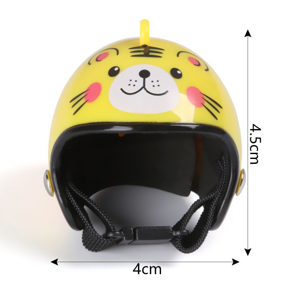 Cappello Protettivo Divertente - Pet X Supplies & Tack recensione e prezzo