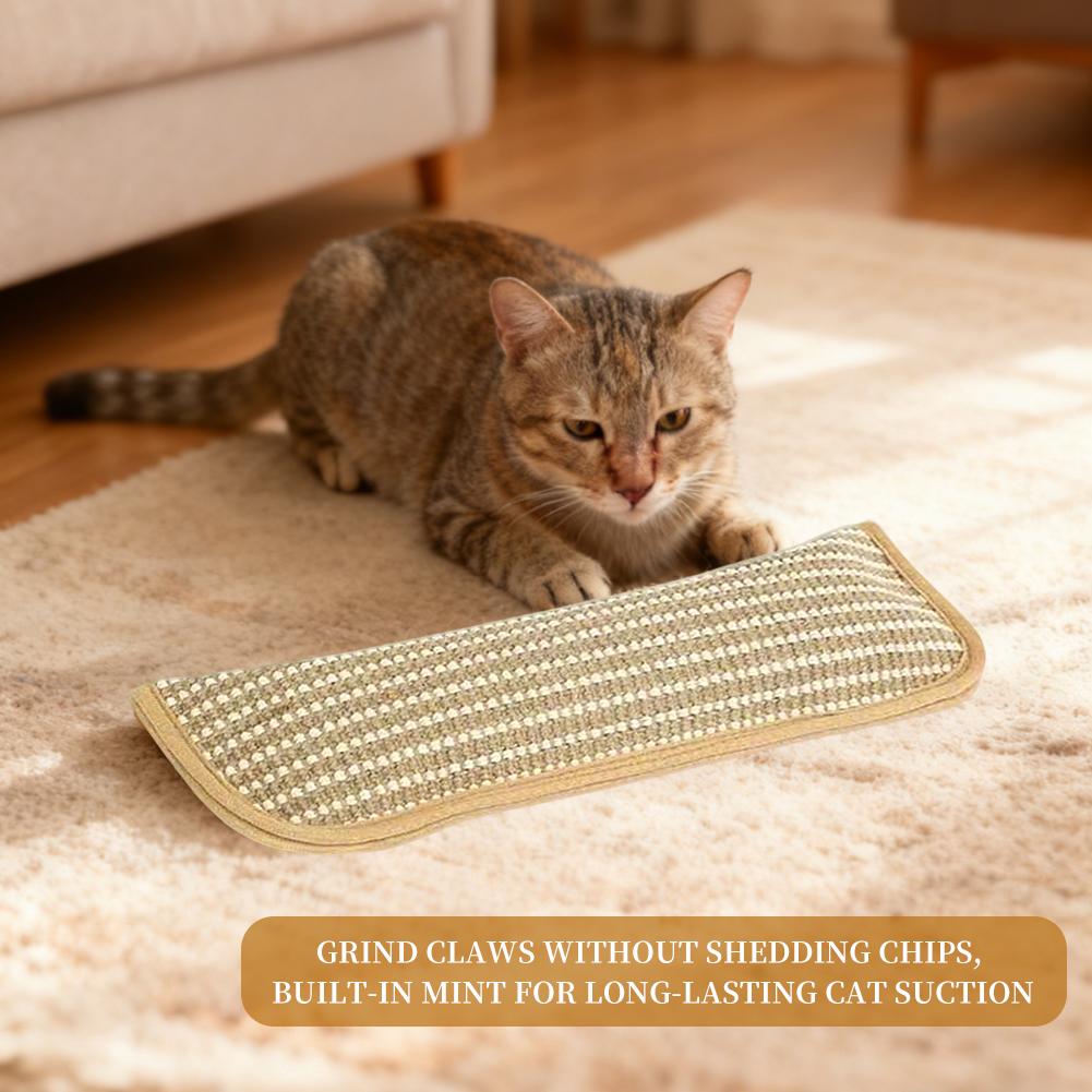 Cuscino con erba gatta, giocat - Catnip Toys recensione e prezzo
