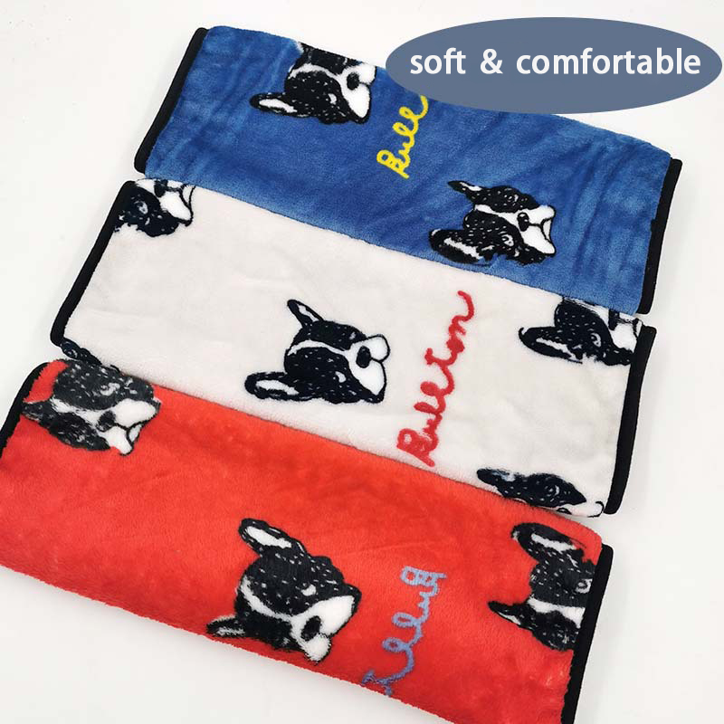 Morbido letto per cani in flan - Pet Supplies For Dogs recensione e prezzo
