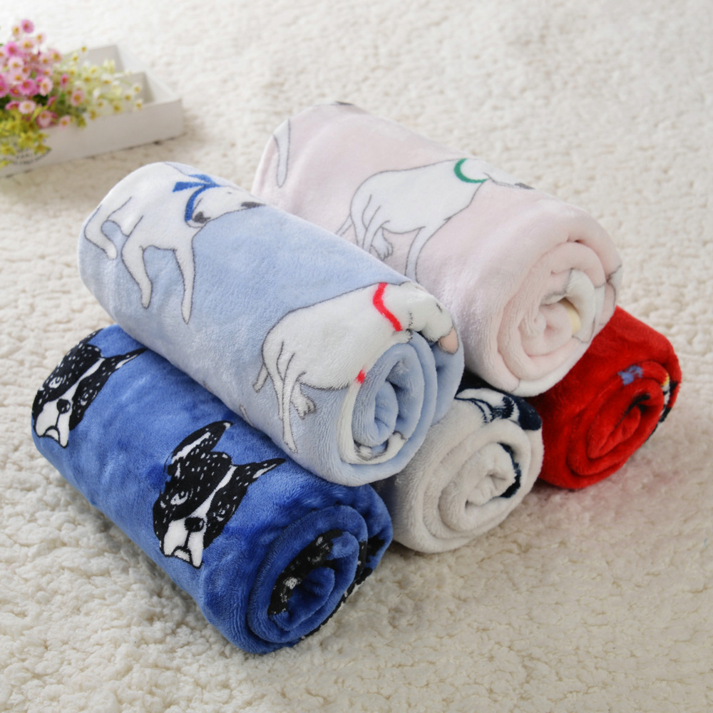 Morbido letto per cani in flan - Pet Supplies For Dogs recensione e prezzo
